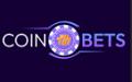 Go to CoinBets777 Casino
